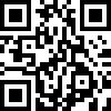 https://imna.ir/x9qXf