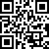 https://imna.ir/x5CVm