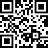 https://imna.ir/x7wN8