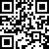 https://imna.ir/x9MW4