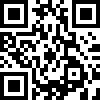 https://imna.ir/x9xxK