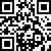 https://imna.ir/x7kmQ