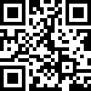 https://imna.ir/x98Kk
