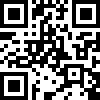 https://imna.ir/x9fRP