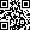 https://imna.ir/x7mkg