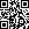 https://imna.ir/xbzNd
