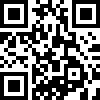 https://imna.ir/x94SS