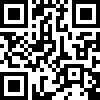 https://imna.ir/xbcxD