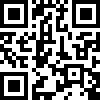 https://imna.ir/xbh77