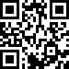 https://imna.ir/x5TYH