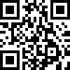 https://imna.ir/x9pj4