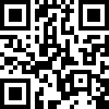 https://imna.ir/xbrvm