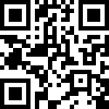 https://imna.ir/x7gtZ