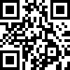 https://imna.ir/x9YHx
