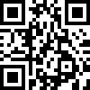https://imna.ir/x8wHm