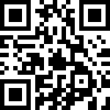 https://imna.ir/x9G5b