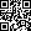 https://imna.ir/x7ZjN