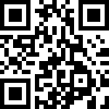 https://imna.ir/x9ykp