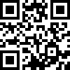 https://imna.ir/x9Y5t