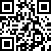 https://imna.ir/x9VyD