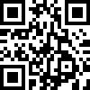 https://imna.ir/x9gzg
