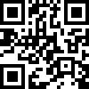 https://imna.ir/xb3ZL