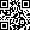 https://imna.ir/x8RQm