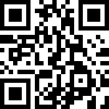 https://imna.ir/xbvPb