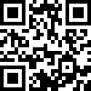 https://imna.ir/x7LrT