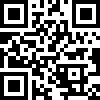 https://imna.ir/x7kms