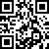 https://imna.ir/x8YdR