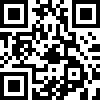 https://imna.ir/x9W4B