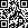 https://imna.ir/x83zL