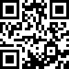 https://imna.ir/x6MgL