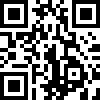 https://imna.ir/x9Fs3