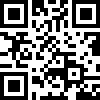 https://imna.ir/x7J6n
