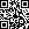 https://imna.ir/xbg5p