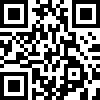 https://imna.ir/x6yZF