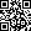 https://imna.ir/x7tRw