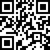 https://imna.ir/x8Wnz