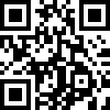 https://imna.ir/x7gS2