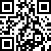 https://imna.ir/xbwHS