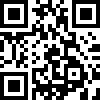 https://imna.ir/xbCR5
