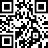 https://imna.ir/x9Xxh