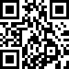 https://imna.ir/xbxpz