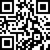 https://imna.ir/x9fCZ