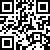 https://imna.ir/x8nLn