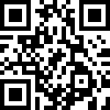 https://imna.ir/x9BXB