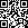 https://imna.ir/x7w4v