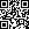 https://imna.ir/x9cbF